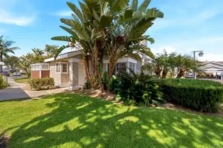 Photo #1: 260016490 Listing