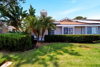 Photo #2: 260016490 Listing