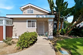 Photo #3: 260016490 Listing