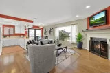 Primary Photo for MLS#: 260016501