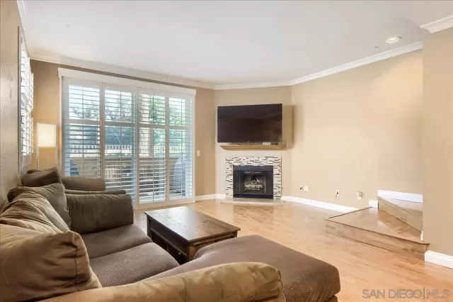 MLS: 260016502 Condo For Sale
