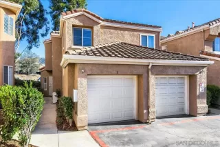 Photo #1: 260016502 Listing