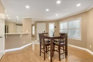 Photo #4: 260016502 Listing