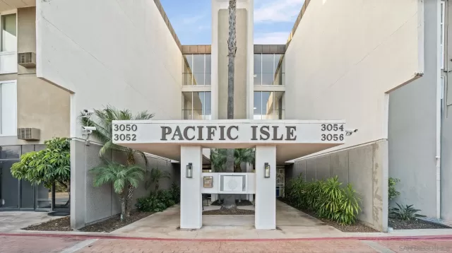 MLS: 260016505 Condo For Sale