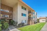 Primary Photo for MLS#: 260016510