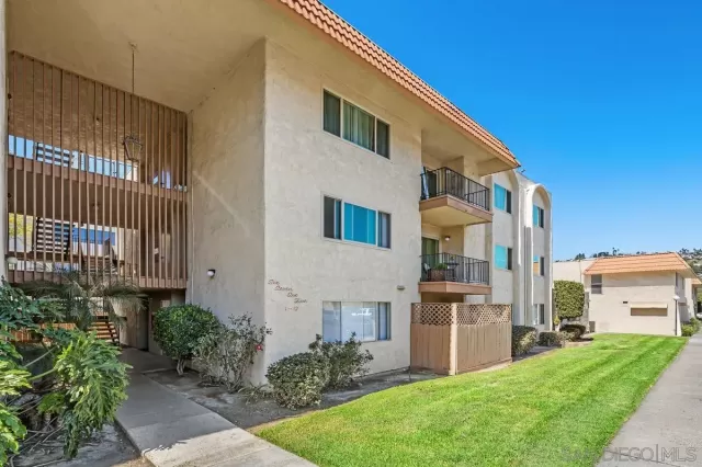 MLS: 260016510 Condo For Sale