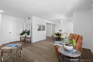 Photo #4: 260016510 Listing