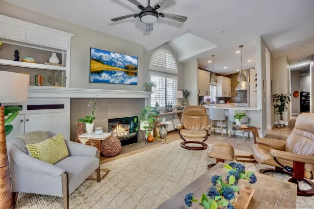 MLS: 260016512 Condo For Sale