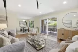 Primary Photo for MLS#: 260016522