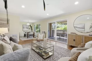 More Details about MLS # 260016522 : 8650 VIA MALLORCA UNIT E