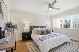 Photo #6: 260016522 Listing