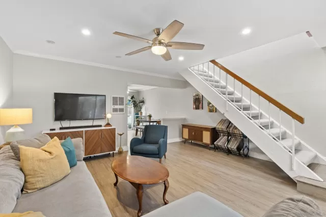 MLS: 260016523 Condo For Sale