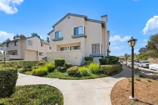Photo #1: 260016530 Listing 