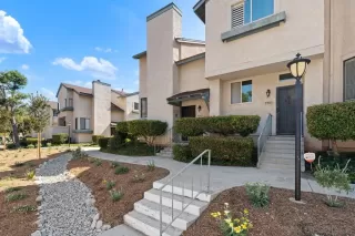 Photo #2: 260016530 Listing 