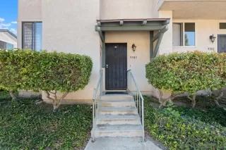 Photo #3: 260016530 Listing 