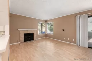 Photo #5: 260016530 Listing 