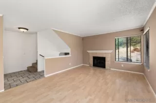 Photo #6: 260016530 Listing 