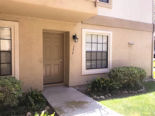 MLS: 260016533 Condo For Sale
