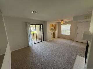 Photo #2: 260016533 Listing 