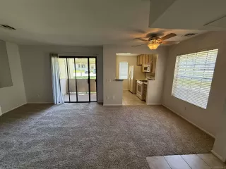 Photo #3: 260016533 Listing 