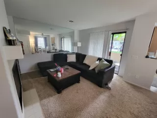 Photo #4: 260016533 Listing 