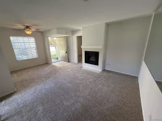Photo #5: 260016533 Listing 
