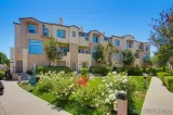 Primary Photo for MLS#: 260016537
