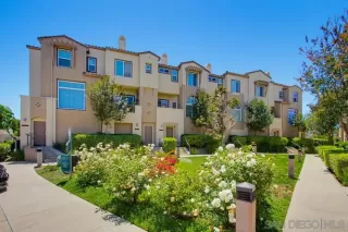 More Details about MLS # 260016537 : 550 ALMOND