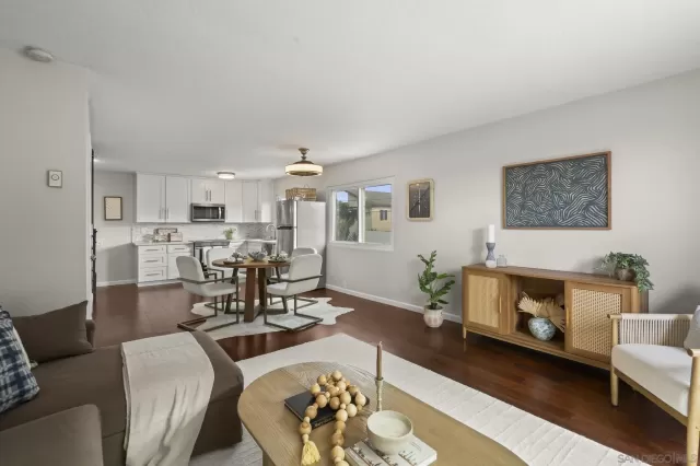 MLS: 260016543 Condo For Sale