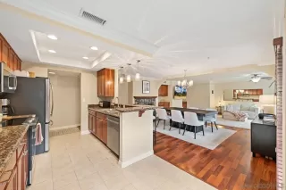 More Details about MLS # 260016545 : 1434 MARSHALL RD UNIT 20