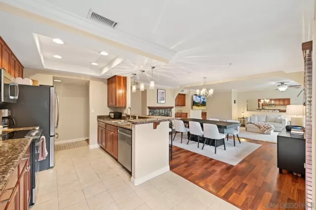 MLS: 260016545 Condo For Sale