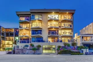 More Details about MLS # 260016550 : 3888 RIVIERA DR UNIT 301