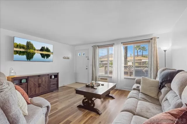 MLS: 260016555 Condo For Sale