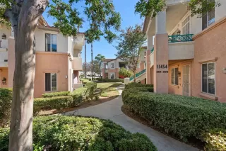 Photo #4: 260016557 Listing