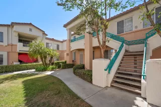 Photo #6: 260016557 Listing