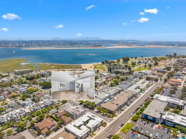 MLS: 260016567 Condo For Sale