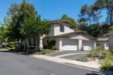 Primary Photo for MLS#: 260016577