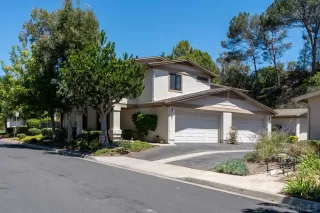 More Details about MLS # 260016577 : 7621 RAINSWEPT LANE