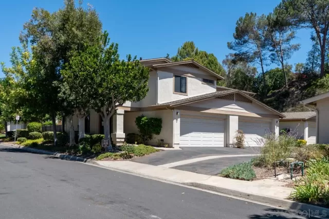 MLS: 260016577 Condo For Sale