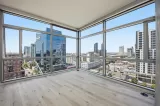 Primary Photo for MLS#: 260016581
