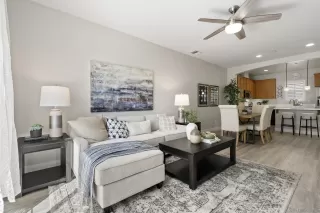 More Details about MLS # 260016585 : 10505 ZENOR UNIT 21