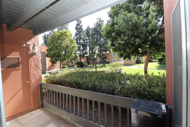 MLS: 260016592 Condo For Sale