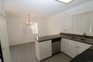Photo #4: 260016592 Listing 