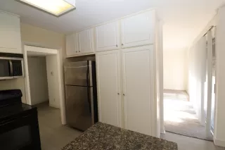 Photo #6: 260016592 Listing 
