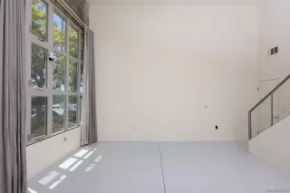 Photo #4: 260016595 Listing 