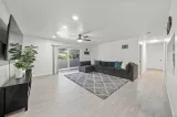 Primary Photo for MLS#: 260016596
