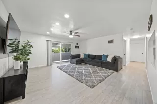 Primary Photo for MLS#: 260016596