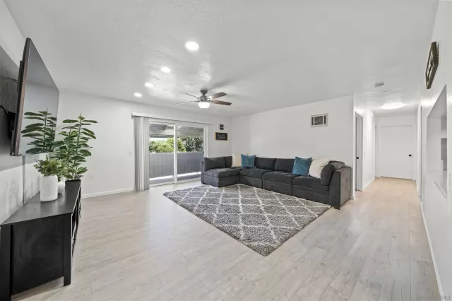 MLS: 260016596 Condo For Sale
