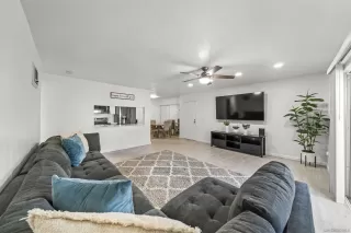 Photo #2: 260016596 Listing 