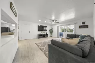 Photo #3: 260016596 Listing 